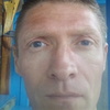 Игорь, 38, г.Витебск Игорь, 38, г.Витебск