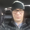 Ruslan, 32, г.Йыхви Ruslan, 32, г.Йыхви