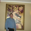 Дмитрий, 39, г.Зеленогорск (Красноярский край) Дмитрий, 39, г.Зеленогорск (Красноярский край)