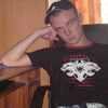 Viktor, 30, г.Магдебург Viktor, 30, г.Магдебург