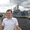 Евгений, 25, г.Арти Евгений, 25, г.Арти