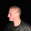 Роман, 34, г.Киров Роман, 34, г.Киров