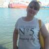 Елена, 43, г.Рыбинск Елена, 43, г.Рыбинск