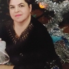 Жанна, 43, г.Светлогорск Жанна, 43, г.Светлогорск