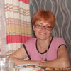 Алена, 44, г.Херсон Алена, 44, г.Херсон