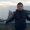 Жора, 28, г.Феодосия Жора, 28, г.Феодосия