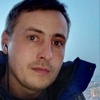 николай, 29, г.Астана николай, 29, г.Астана
