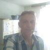 Вячеслав, 56, г.Уштобе Вячеслав, 56, г.Уштобе