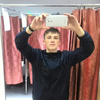 Михаил, 22, г.Екатеринбург Михаил, 22, г.Екатеринбург