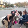 Сергей, 30, г.Красноуральск Сергей, 30, г.Красноуральск
