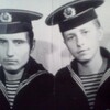 Александр, 92, г.Каменец Александр, 92, г.Каменец