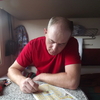 Rico, 40, г.Погар Rico, 40, г.Погар