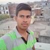 Amar, 20, г.Gurgaon Amar, 20, г.Gurgaon
