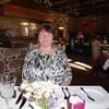 Галина Семенова, 62, г.Фрайбург-в-Брайсгау Галина Семенова, 62, г.Фрайбург-в-Брайсгау