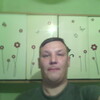 Анатолий, 36, г.Киров (Кировская обл.) Анатолий, 36, г.Киров (Кировская обл.)