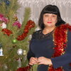 Родная, 46, г.Прохладный Родная, 46, г.Прохладный