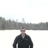 владимир, 36, г.Ижморский владимир, 36, г.Ижморский