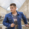 Александр, 23, г.Гомель Александр, 23, г.Гомель