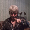 stas, 55, г.Билибино stas, 55, г.Билибино