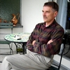 Richard, 63, г.Абья-Палуоя Richard, 63, г.Абья-Палуоя