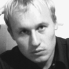Серьга, 28, г.Пестравка Серьга, 28, г.Пестравка
