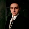 Кирилл, 20, г.Ногинск Кирилл, 20, г.Ногинск