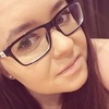 Alina Aleksandrovna, 19, г.Нарва Alina Aleksandrovna, 19, г.Нарва