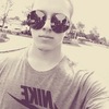Владимир, 18, г.Росток Владимир, 18, г.Росток