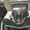 сергей, 28, г.Магдагачи сергей, 28, г.Магдагачи