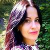 Luda, 30, г.Милан Luda, 30, г.Милан