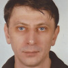 Juri, 39, г.Регенсбург Juri, 39, г.Регенсбург