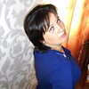Ольга, 39, г.Чечерск Ольга, 39, г.Чечерск