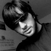 руслан, 41, г.Муравленко (Тюменская обл.) руслан, 41, г.Муравленко (Тюменская обл.)