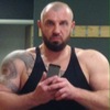 Dainis, 41, г.Лестер Dainis, 41, г.Лестер