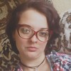 Анна, 34, г.Павловский Посад Анна, 34, г.Павловский Посад