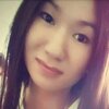 Жака, 19, г.Бишкек Жака, 19, г.Бишкек