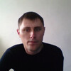 Виктор, 32, г.Тараз (Джамбул) Виктор, 32, г.Тараз (Джамбул)