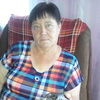 НАТАЛЬЯ, 58, г.Борское НАТАЛЬЯ, 58, г.Борское