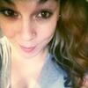 Melissa, 29, г.Финикс Melissa, 29, г.Финикс