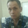 роман, 40, г.Курганинск роман, 40, г.Курганинск