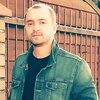 Valentyn, 28, г.Варшава Valentyn, 28, г.Варшава