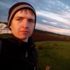 Денис, 20, г.Воронеж Денис, 20, г.Воронеж