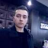 Віктор, 26, г.Дубно Віктор, 26, г.Дубно