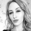 Татьяна, 20, г.Кокшетау Татьяна, 20, г.Кокшетау