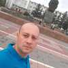 игорь, 29, г.Улан-Удэ игорь, 29, г.Улан-Удэ