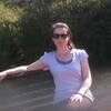 Полина, 46, г.Ашкелон Полина, 46, г.Ашкелон
