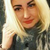 Андреевна, 25, г.Харьков Андреевна, 25, г.Харьков