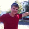 Андрей, 39, г.Бердичев Андрей, 39, г.Бердичев