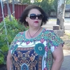 Ксюшка, 46, г.Волноваха Ксюшка, 46, г.Волноваха