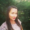 Оля, 27, г.Львов Оля, 27, г.Львов
